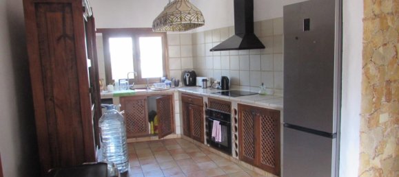 Casa de 3 dormitorios en La Oliva, Spain No. 159569 23