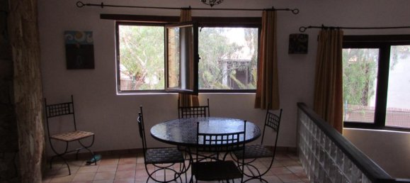 Casa de 3 dormitorios en La Oliva, Spain No. 159569 21