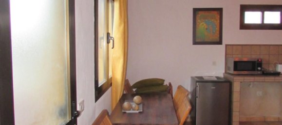 Casa de 3 dormitorios en La Oliva, Spain No. 159569 29