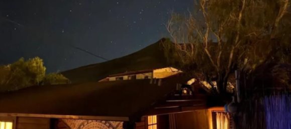 Casa de 3 dormitorios en La Oliva, Spain No. 159569 44