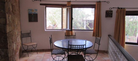 Casa de 3 dormitorios en La Oliva, Spain No. 159569 5