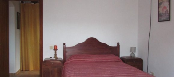 Casa de 3 dormitorios en La Oliva, Spain No. 159569 32