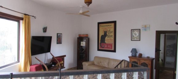 Casa de 3 dormitorios en La Oliva, Spain No. 159569 10