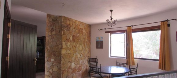 Casa de 3 dormitorios en La Oliva, Spain No. 159569 18