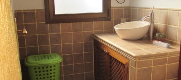 Casa de 3 dormitorios en La Oliva, Spain No. 159569 40