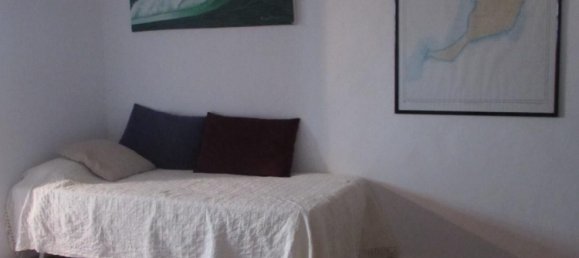 Casa de 3 dormitorios en La Oliva, Spain No. 159569 35