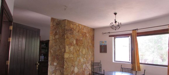 Casa de 3 dormitorios en La Oliva, Spain No. 159569 19