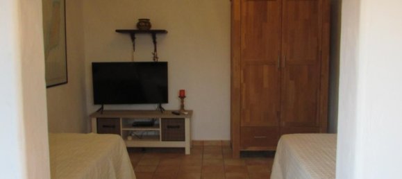 Casa de 3 dormitorios en La Oliva, Spain No. 159569 37