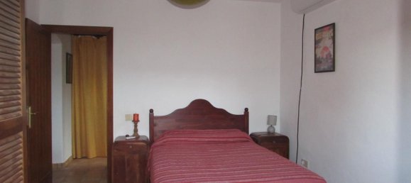 Casa de 3 dormitorios en La Oliva, Spain No. 159569 17