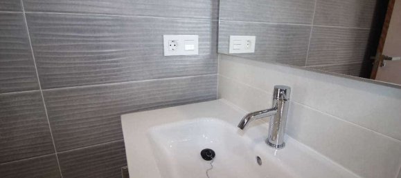 4 bedrooms Villa in Pinoso, Spain No. 10252 9