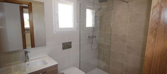 4 bedrooms Villa in Pinoso, Spain No. 10252 22