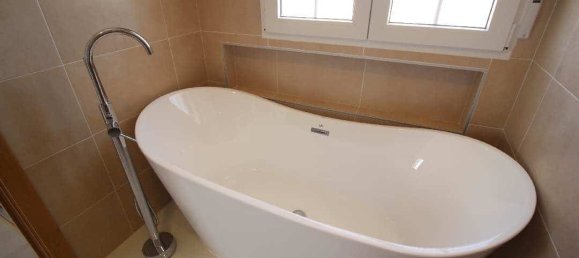 4 bedrooms Villa in Pinoso, Spain No. 10252 16