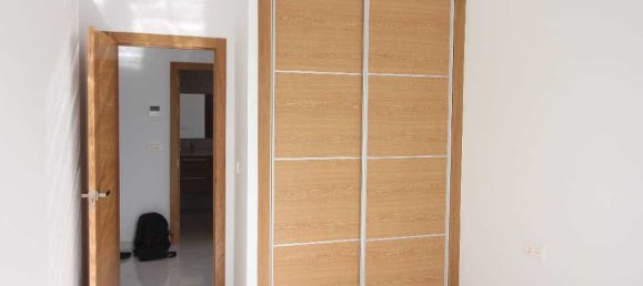 4 bedrooms Villa in Pinoso, Spain No. 10252 12