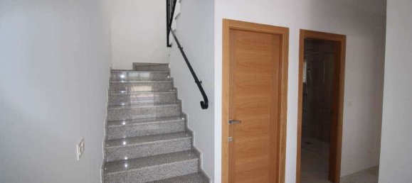 4 bedrooms Villa in Pinoso, Spain No. 10252 21