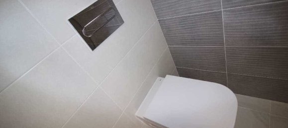 4 bedrooms Villa in Pinoso, Spain No. 10252 14