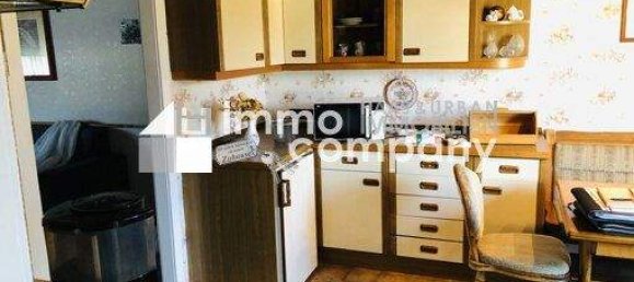 4-Zimmer Haus in Ebreichsdorf, Austria, Nr. 137473 6