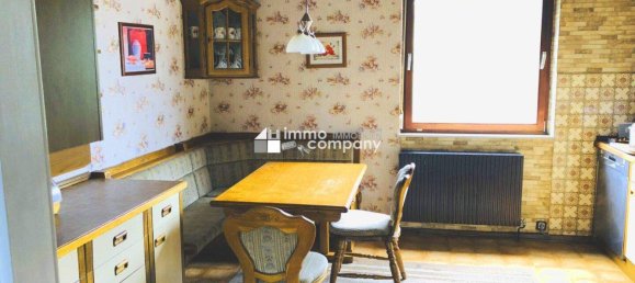 4-Zimmer Haus in Ebreichsdorf, Austria, Nr. 137473 4