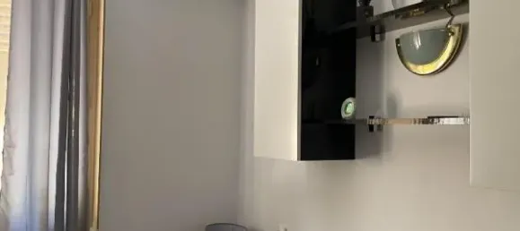  عقار تجاري في Montelimar, France 500متر مربع رقم 288932 5