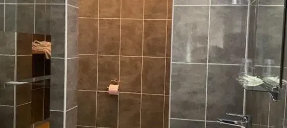  عقار تجاري في Montelimar, France 500متر مربع رقم 288932 7