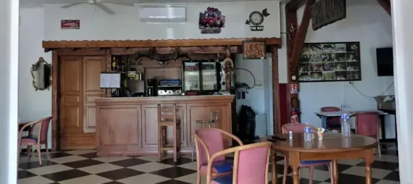  عقار تجاري في Montelimar, France 500متر مربع رقم 288932 9