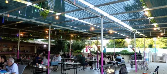  عقار تجاري في Montelimar, France 500متر مربع رقم 288932 8