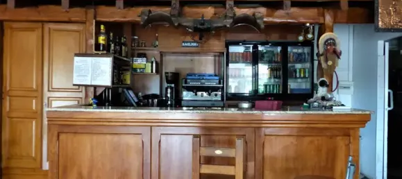  عقار تجاري في Montelimar, France 500متر مربع رقم 288932 4