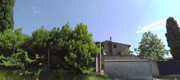 2 غرف نوم شقة في Montespertoli, Italy رقم 333924 3