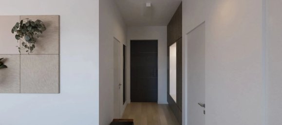 2 Schlafzimmer Villa in Zadar, Croatia, Nr. 200 9