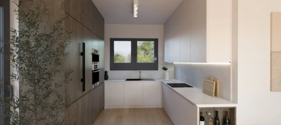 2 Schlafzimmer Villa in Zadar, Croatia, Nr. 200 6