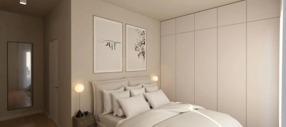 2 Schlafzimmer Villa in Zadar, Croatia, Nr. 200 7