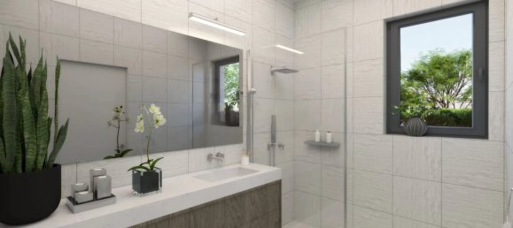 2 Schlafzimmer Villa in Zadar, Croatia, Nr. 200 8