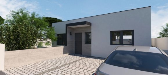 2 Schlafzimmer Villa in Zadar, Croatia, Nr. 200 2