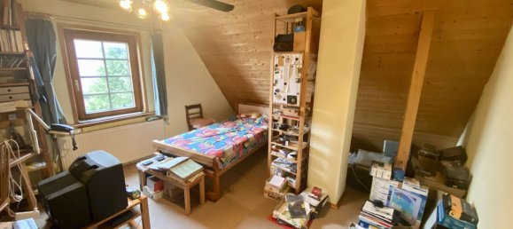 7-salle Maison à Heilbronn, Germany No. 69961 9