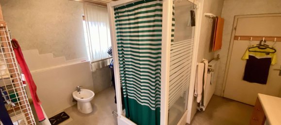 7-salle Maison à Heilbronn, Germany No. 69961 8