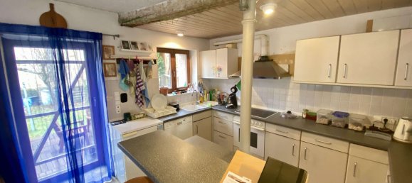 7-salle Maison à Heilbronn, Germany No. 69961 4