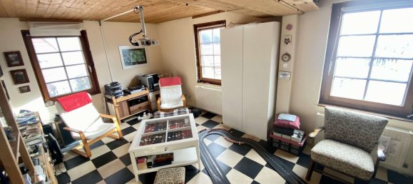 7-salle Maison à Heilbronn, Germany No. 69961 5