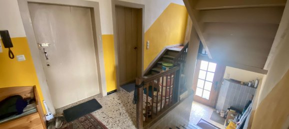 7-salle Maison à Heilbronn, Germany No. 69961 12