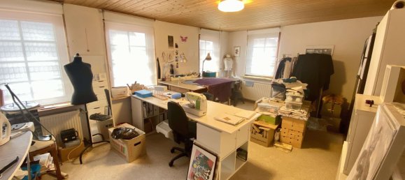 7-salle Maison à Heilbronn, Germany No. 69961 6