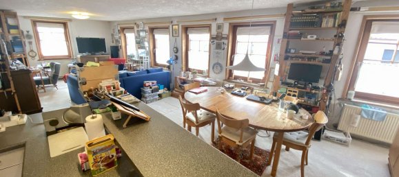 7-salle Maison à Heilbronn, Germany No. 69961 3