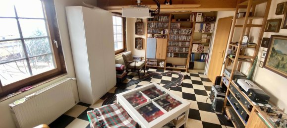 7-salle Maison à Heilbronn, Germany No. 69961 14