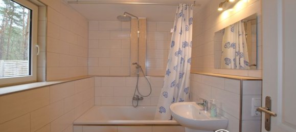 2-salle Bungalow à Potsdam-Mittelmark, Germany No. 12023 4