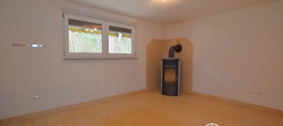 2-salle Bungalow à Potsdam-Mittelmark, Germany No. 12023 3