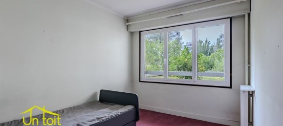 Apartamento T2 em Paris, France N.º 336915 9