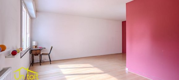 Apartamento T2 em Paris, France N.º 336915 3