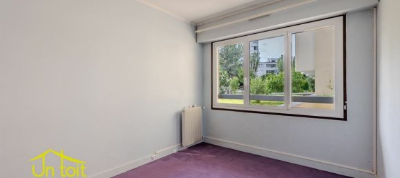 Apartamento T2 em Paris, France N.º 336915 8