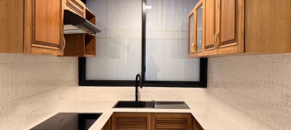 Apartamento em condomínio em Chiang Mai, Thailand N.º 64246 7