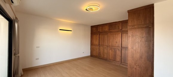 Apartamento em condomínio em Chiang Mai, Thailand N.º 64246 5