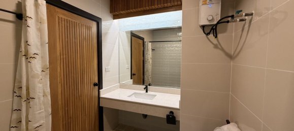 Apartamento em condomínio em Chiang Mai, Thailand N.º 64246 4