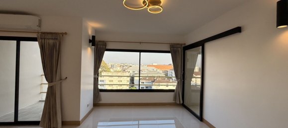Apartamento em condomínio em Chiang Mai, Thailand N.º 64246 3