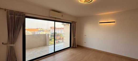 Apartamento em condomínio em Chiang Mai, Thailand N.º 64246 6